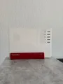 Produktbild: FRITZ!Box 7583 VDSL WLAN-Router