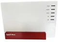 Produktbild: AVM FRITZ!Box 7583 VDSL WLAN-Router Dual-Band, International Version