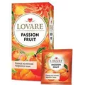 Produktbild: LOVARE Tee Passion Fruit 24Btlx2g