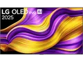 Produktbild: LG OLED77G57LW OLED evo TV (Flat, 77 Zoll / 195 cm, 4K, SMART TV)