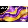 Produktbild: LG OLED77G57LW (77