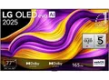 Produktbild: LG OLED-Fernseher 