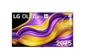 Produktbild: LG OLED77G57LW 195cm 77