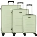 Produktbild: WORLDPACK Trolley-Set 