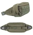 Produktbild: Gürteltasche Molle Molle Gürtel Oliv