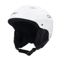 Produktbild: CMP Yj-2 Kids Ski Helmet - 3B17894, Unisex-Jugend Skihelm, Weiß, XS -