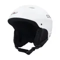 Produktbild: Yj-2 Kids Ski Helmet - 3B17894, Unisex-Jugend Skihelm, Weiß, XS -