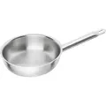 Produktbild: ZWILLING Pro Allzweckpfanne Rund - Silber