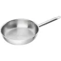 Produktbild: Zwilling Pfanne, Silber, Metall, Kochen, Pfannen