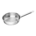 Produktbild: 4009839530616 ZWILLING Pro Allzweckpfanne Rund ZWILLING