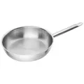 Produktbild: ZWILLING PRO Bratpfanne 28 cm Edelstahl INDUKTION
