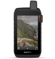 Produktbild: Garmin Montana 750i 010-02347-01
