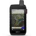 Produktbild: Garmin Montana 750i