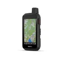 Produktbild: Garmin inReach Montana 700i GPS-Navigationsgerät mit InReach-Technologie (Teilenummer 010-02347-11)