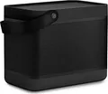Produktbild: B&O Beolit 15 (24 h) (1287626)