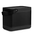 Produktbild: Bang & Olufsen Beolit 15 Bluetooth Lautsprecher (portabler, 24h Akku, 30 Watt) schwarz