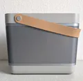 Produktbild: Bang & Olufsen: B&O  Beolit 15  Bluetooth  Lautsprecher