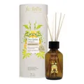 Produktbild: Farfalla Citrus Garden Duftstäbchen, Aroma Ambiance, 150ml (1)