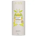 Produktbild: Farfalla Essentials AG Raumduft Duftstäbchen Citrus Garden Aroma Ambiance, 150 ml