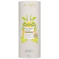 Produktbild: Farfalla Duftstäbchen Citrus Garden Aroma Ambiance   150ml