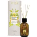Produktbild: Farfalla Duftstäbchen Citrus Garden Aroma Ambiance   150ml