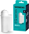 Produktbild: Siemens BRITA Intenza Wasserfilter TZ70003, 1 Stück, verringert den Kalkgehalt