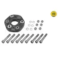 Produktbild: 014 152 2102/HD MEYLE Gelenk, Gelenkwelle MEYLE-HD-KIT: Better solution for you!
