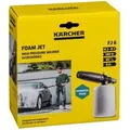 Produktbild: Kärcher Zubehör Fj 6 Schaumdüse, 2.643-147.0