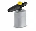 Produktbild: 4039784855670 Nozzle foam FJ 6 2.643-147.0 Karcher