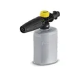 Produktbild: Kärcher Schaumdüse  FJ 6 FOAM JET