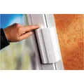 Produktbild: Burg Wächter Fenstersicherung Burg Wchter WinSafe WX 4 W SB (WX 4 W SB)