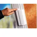 Produktbild: Fenstersicherung WinSafe WX4 Burg-Wächter Farbe: weiß