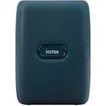 Produktbild: Fujifilm Instax Mini Link EX D Dark Denim - Blau