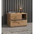 Produktbild: Nachtkommode OTTO HOME 
