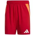 Produktbild: adidas Performance Sporthose adidas Performance Tiro 24 Competition Match Short rot XL