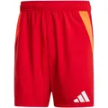 Produktbild: 4067887971867 adidas Tiro 24 Competition Match Herren Shorts Rot IK2245 XL No na