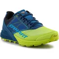 Produktbild: Dynafit Alpine Schuhe (47) (08-0000064064-8836-UK 12)