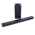 Produktbild: LG SL5Y 2.1 Kanal Soundbar mit kabellosem Subwoofer HDMI USB Bluetooth Schwarz