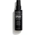 Produktbild: Copenhagen GOSH Donoderm Prime'n Set Spray 50 ml (5711914122331)