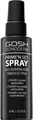 Produktbild: Gosh Donoderm Prime'n Set Spray Make-up Fixierspray 50 ml