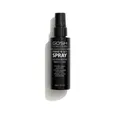 Produktbild: GOSH Primer Donoderm Fixierspray 50 ml