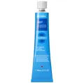 Produktbild: Goldwell Colorance 4BP Couture Braun Dunkel Haarfarbe 60 ml