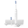 Produktbild: Philips Sonicare HX7420/02 Schallzahnbürste