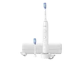 Produktbild: PHILIPS Sonicare HX7420/02 Series 7100 Elektrische Zahnbürste Weiß, Reinigungstechnologie: Schalltechnologie