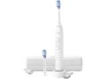 Produktbild: Philips  Sonicare HX7420 Series 7100 Elektrische Zahnbürste, Schalltechnologie