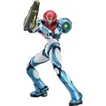 Produktbild: Figma METROID DREAD Samus Aran DREAD Ver. Actionfigur JAPAN OFFIZIELL