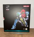Produktbild: Good Smile Company figma METROID Samus Aran DREAD ver. Actionfigur NEU