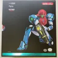 Produktbild: Good Smile Company figma Samus Aran DREADver. METROID DREAD Figur