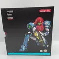 Produktbild: figma METROID DREAD Samus Aran DREAD ver. Actionfigur Good Smile Company