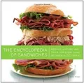 Produktbild: The Encyclopedia of Sandwiches: Recipes, History, a... | Buch | Zustand sehr gut